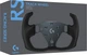 База для руля Logitech RS Track Wheel Black (941-000231) - зображення 11