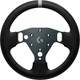 База для руля Logitech RS Round Wheel Black (941-000232) - зображення 1