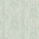 Шпалери AS Creation Trend Textures 37981-2 під штукатурку бірюзові з перловим відблиском 1.06 х 10.05 м - зображення 1