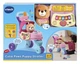 Развивающая игрушка VTech Cutie Paws Щенячья коляска (341776179700) - изображение 3