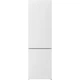 Холодильник Indesit INKS 1401 W4U ( Білий ) 18855 - изображение 1
