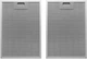 Вытяжка Perfelli COSTA 5HM INOX - изображение 9