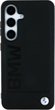 Etui BMW Big Wordmark do Samsung Galaxy S25 Black (3666339448738) - obraz 3