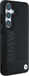 Etui BMW Big Wordmark do Samsung Galaxy S25 Black (3666339448738) - obraz 4