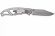 Подарочный комбо набор GERBER Paraframe Combo: ніж Paraframe, мультитул Mullet, картхолдер Barbill, 13 в 1м - изображение 5