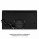 Вытяжка телескопическая WEILOR WT 63 FBL - изображение 9