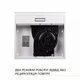Вытяжка плоская WEILOR WPL 5092 WH - изображение 6