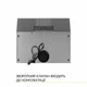 Вытяжка плоская WEILOR WPL 5092 I - изображение 7