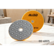 Alloid Pro. Круг алмазный шлифовальный на липучке STAR 100 мм, зерно 150 - изображение 3