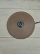 Электрочайник Maestro MR-030-BEIGE чайник термос из нержавеющей стали 1.7 л 2200 Вт Бежевый - изображение 5