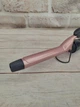 Плойка для волос Grunhelm GHS-733B 19мм - изображение 2