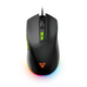 USB Миша Ігрова Fantech VX6 Venom Go (Phantom II) Колір Чорний - изображение 10