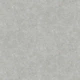 Шпалери AS Creation Trend Textures 37673-7 під бетон сірі 1.06 х 10.05 м - зображення 1