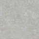 Шпалери AS Creation Trend Textures 37673-7 під бетон сірі 1.06 х 10.05 м - зображення 2