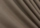 Комплект штор VR-Textil 100% блэкаут ASHEN NIGHT 150х270 2шт и Тюль 400х270 1854ш-1153т коричневый с белым 71-094/3 - изображение 7