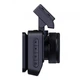 Видеорегистратор Aspiring Expert 10 CPL Wifi 4k (Aspiring Expert 10 CPL Wifi 4k) (341400) - изображение 6