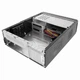 Корпус GameMax ST-610G (ST-610G) 300 Вт - изображение 5