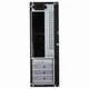 Корпус GameMax ST-610G (ST-610G) 300 Вт - изображение 8