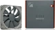 Вентилятор Noctua NF-P12 redux-1300 PWM (NF-P12 redux-1300 PWM) - изображение 4