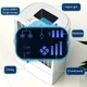 Переносной кондиционер Amicool YB89 Белый - изображение 3