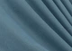 Комплект готовых штор VR-Textil Блэкаут двусторонний ASHEN NIGHT № 1852ш Синий 200х270 см 2 шт (32-223) - изображение 6