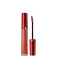 Матовий блиск помада для губ Giorgio Armani Lip Maestro soft matte 321 danxia. Об‘єм. 6.5 ml. - зображення 1