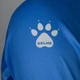 Комплект вратарской формы Kelme ZAMORA II синий 3801286.9404 Kelme L - изображение 5