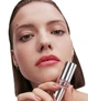 Увлажняющая глянцевая помада для губ yves saint laurent ysl loveshine 163 Rasberry Crush. обстям 3.2 g. - изображение 3