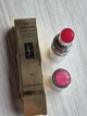 Увлажняющая глянцевая помада для губ yves saint laurent ysl loveshine 163 Rasberry Crush. обстям 3.2 g. - изображение 4