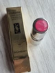 Увлажняющая глянцевая помада для губ yves saint laurent ysl loveshine 163 Rasberry Crush. обстям 3.2 g. - изображение 5