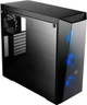 Корпус Cooler Master MasterBox Lite 5 RGB (MCW-L5S3-KGNN-02) - изображение 9