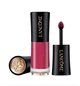 Матова рідка помада для губ Lancome L'Absolu Rouge Drama Ink 502 fiery pink 6 ml. - изображение 1