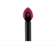 Матова рідка помада для губ Lancome L'Absolu Rouge Drama Ink 502 fiery pink 6 ml. - изображение 2