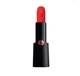 Стойкая помада для губ Giorgio Armani Rouge D'Armani 401. Объем 4.2 ml. - изображение 1
