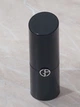 Стойкая помада для губ Giorgio Armani Rouge D'Armani 401. Объем 4.2 ml. - изображение 4