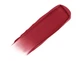 Помада для губ Lancome L"absolu Rouge Intimatte 282 toout doux. объем 3.4 g. - изображение 2