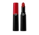 Помада для губ Giorgio ARMANI Lip Power matte 603 dramatic. Вага 3.1 g. - зображення 1
