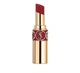 Помада для губ Yves saint laurent ysl vernis rouge volupte shine Oil-In-Stick 130 tester - изображение 1