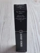 Жидкая сатиновая помада с эффектом мягкости Giorgio Armani lip maestro satin 16 cocktail party. Об‘єм 4 ml. - изображение 5