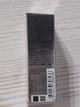 Помада для губ LANCOME L'Absolu Rouge dramma matte 888 french idol. Об'єм 3.4 g. - изображение 4