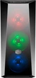 Корпус Cooler Master MasterBox Lite 5 RGB (MCW-L5S3-KGNN-02) - изображение 12