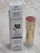 Помада для губ с матовым финишем lancome l'absolu rouge drama matte 274 french tea. объем 3.4 g. тестер - изображение 7