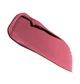 Помада для губ с матовым финишем lancome l'absolu rouge drama matte 399 haut en pink. объем 3.4 g. тестер - изображение 2