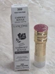 Помада для губ с матовым финишем lancome l'absolu rouge drama matte 399 haut en pink. объем 3.4 g. тестер - изображение 7