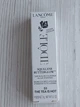 Увлажняющий бальзам для губ lancome lip idole squalane-12 butterglow тон №53 The Tea Is Hot. Тестер. - изображение 5