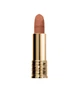 Помада для губ с матовым финишем lancome l'absolu rouge drama matte 510 divine idylle. объем 3.4 g. тестер - изображение 1
