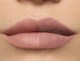 Помада для губ с матовым финишем lancome l'absolu rouge drama matte 510 divine idylle. объем 3.4 g. тестер - изображение 4