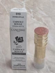 Помада для губ с матовым финишем lancome l'absolu rouge drama matte 510 divine idylle. объем 3.4 g. тестер - изображение 7