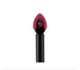 Матова рідка помада для губ Lancome L'Absolu Rouge Drama Ink 368 rose lancome 6 ml. - изображение 2