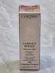 Матова рідка помада для губ Lancome L'Absolu Rouge Drama Ink 198 French touch 6 ml. - изображение 5